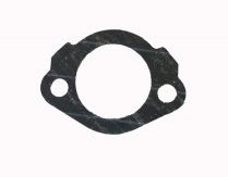 YAMAHA 150 HP 4-STROKE OIL PLUG GASKET