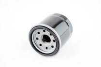 KAWASAKI / POLARIS / YAMAHA 300-660 OIL FILTER