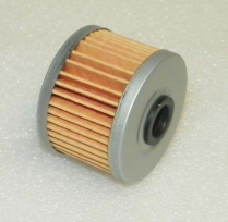 HONDA / KAWASAKI / SUZUKI 110-650 OIL FILTER