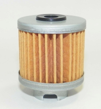 FILTRE A HUILE HONDA 125 ATC / TRX