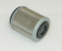 YAMAHA 250 OIL FILTER