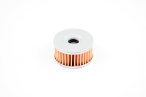 KAWASAKI / SUZUKI 250 / 350 OIL FILTER