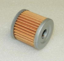 KAWASAKI / SUZUKI 400 / 450 OIL FILTER
