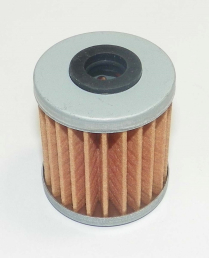 KAWASAKI / SUZUKI 250 / 450 OIL FILTER