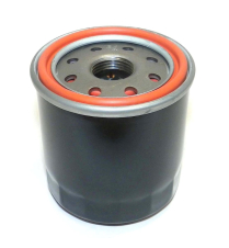 KAWASAKI 300-620 MULE OIL FILTER