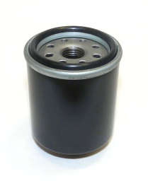 POLARIS 200 PHOENIX / SAWTOOTH OIL FILTER