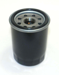POLARIS 600-800 SPORTSMAN OIL FILTER
