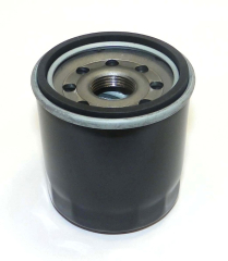POLARIS 330-850 OIL FILTER