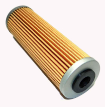 FILTRE A HUILE KTM 950-1290