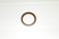 OMC TOP CRANK SEAL