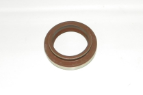 OMC V4 EARLY CRANK SEAL
