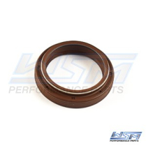 OMC LOOPER BOTTOM CRANK SEAL