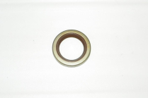 OMC TOP CRANK SEAL