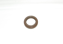 OMC BOTTOM CRANK SEAL