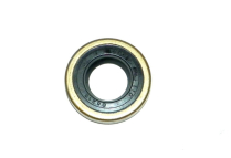 OMC 9.9HP BOTTOM CRANK SEAL