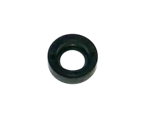 OIL SEAL: EVINRUDE 25-90 HP E-TEC 2 / 3 CYL