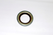 JOINT D'HUILE MERCURY