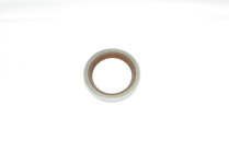 JOINT SUPERIEUR MERCURY DERNIERS MODELES 2-3 CYL.