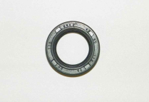 MERCURY BOTTOM GASKET
