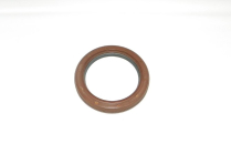 MERC. CRANK 3.0 OIL GASKETTEFLON VITON