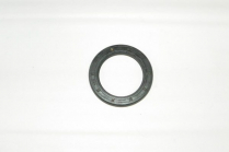 JOINT D'HUILE SUPERIEUR MERCURY