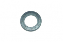 MERCURY BOTTOM GASKET