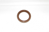 FORCER LE JOINT DE VILEBREQUIN SUPERIEUR