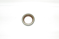 FORCE BOTTOM CRANK SEAL