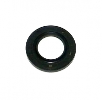 YAMAHA BOTTOM CRANK GASKET