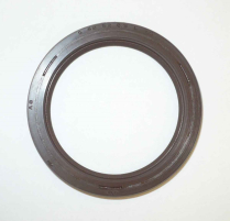 JOINT D'HUILE INF. DU VIL. : MERCURY/MARINER/YAM 75 - 115 HP