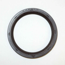 JOINT D'HUILE SUP DU VIL. : MERCURY/MARINER/YAM 75 - 115 HP