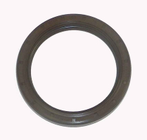 YAMAHA 150 HP 4-STROKE UPPER CRANKSHAFT SEAL