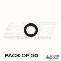 RONDELLE FIBRE YAMAHA 8X12X1,5