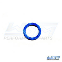 JOINT DE BOUC. DE VIDANGE : JOHNSON/EVIN/MERCURY/MARINER /