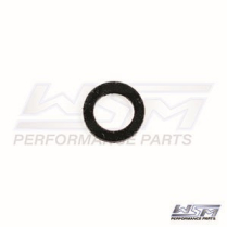 VOLVO DRAIN PLUG GASKET (10 PACK)