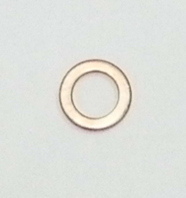 YAMAHA 4-20 / 60-250 HP 4-STROKE COPPER GASKET