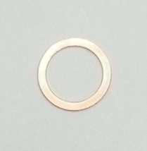 YAMAHA 25-350 HP 4-STROKE GASKET