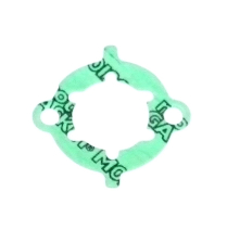 YAMAHA INTAKE GASKET