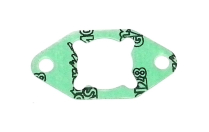 YAMAHA INTAKE GASKET