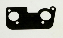 YAMAHA INTAKE GASKET