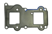YAMAHA GASKET VALVE SEAT