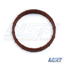 JOINT D'ADMISSION MERCURY 30 - 60 HP 4 TEMPS