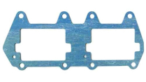 YAMAHA INTAKE GASKET