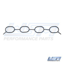 YAMAHA GASKET FUEL PUMP