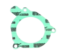 JOINT DE CARTER SUPERIEUR YAMAHA