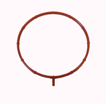 YAMAHA 115 HP 4-STROKE THROTTLE BODY O-RING 2