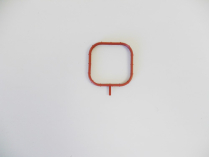 JOINT POMPE A EAU YAMAHA