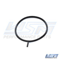 YAMAHA GASKET