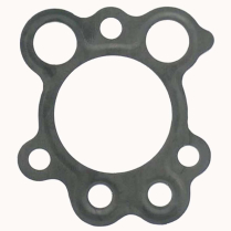 YAMAHA GASKET PUMP COVER
