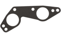 JOINT COLLECTEUR YAMAHA 1